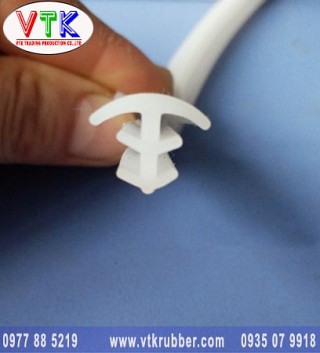 ron-silicone-dun/059_xuong-cung-cap-gioang-silicon-trang-chu-t-o-hau-giang-min_1571320840.jpg