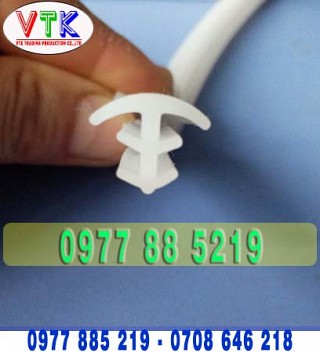 ron-silicone-dun/059_xuong-cung-cap-gioang-silicon-trang-chu-t-o-hau-giang-min_1571320840.jpg