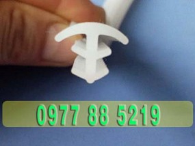 ron-silicone-dun/059_xuong-cung-cap-gioang-silicon-trang-chu-t-o-hau-giang-min_1571320840.jpg
