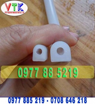 ron-silicone-dun/060_bao-gia-ron-silicon-mau-trang-chu-d-o-kien-giang-min_1572065868.jpg