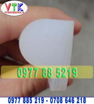 ron-silicone-dun/060_co-so-san-xuat-gioang-cao-su-cu-toi-gioang-chu-p-chiu-nhiet-o-kien-giang-min_1572065949.jpg