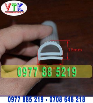 ron-silicone-dun/060_cung-cap-gioang-silicone-chiu-nhiet-chu-e-o-kien-giang-min_1572066018.jpg