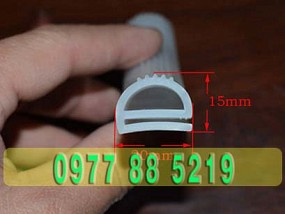ron-silicone-dun/060_cung-cap-gioang-silicone-chiu-nhiet-chu-e-o-kien-giang-min_1572066018.jpg