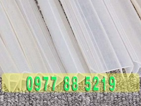 ron-silicone-dun/060_nha-may-gia-cong-ron-silicone-chu-u-o-kien-giang-min_1572066106.jpg