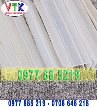ron-silicone-dun/060_nha-may-gia-cong-ron-silicone-chu-u-o-kien-giang-min_1572066106.jpg
