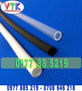 ron-silicone-dun/060_noi-san-xuat-ong-silicon-phi-3-x-5-2-x-4-o-kien-giang-min_1572066177.jpg