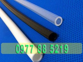ron-silicone-dun/060_noi-san-xuat-ong-silicon-phi-3-x-5-2-x-4-o-kien-giang-min_1572066177.jpg