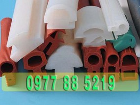 ron-silicone-dun/060_xuong-san-xuat-ron-cao-su-chiu-nhiet-chu-t-o-kien-giang-min_1572066234.jpg