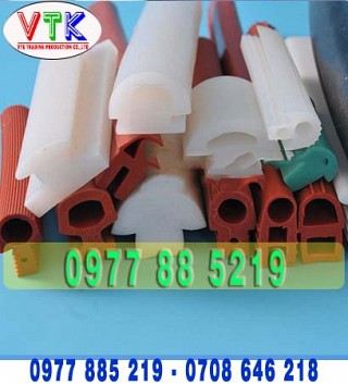ron-silicone-dun/060_xuong-san-xuat-ron-cao-su-chiu-nhiet-chu-t-o-kien-giang-min_1572066234.jpg