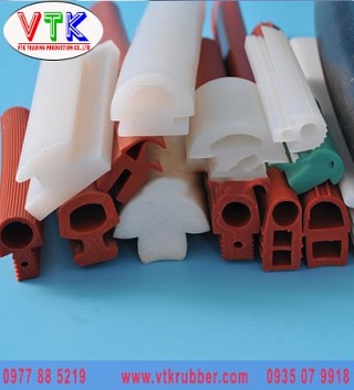 ron-silicone-dun/060_xuong-san-xuat-ron-cao-su-chiu-nhiet-chu-t-o-kien-giang-min_1572066234.jpg