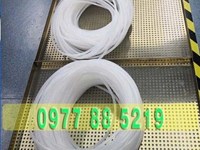 ron-silicone-dun/061_bao-gia-ong-silicone-chiu-nhiet-trang-trong-trang-duc-o-soc-trang-min_1572066377.jpg