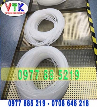 ron-silicone-dun/061_bao-gia-ong-silicone-chiu-nhiet-trang-trong-trang-duc-o-soc-trang-min_1572066377.jpg
