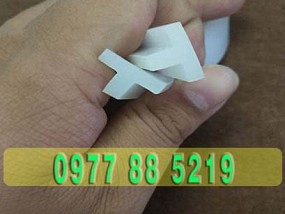 ron-silicone-dun/061_cung-cap-gioang-silicon-mau-trang-chu-t-o-soc-trang-min_1572066469.jpg
