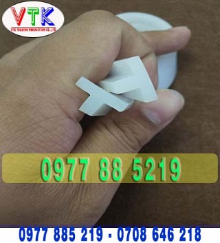 ron-silicone-dun/061_cung-cap-gioang-silicon-mau-trang-chu-t-o-soc-trang-min_1572066469.jpg