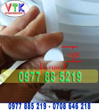 ron-silicone-dun/061_gia-cong-ron-silicon-mau-trang-chu-d-o-soc-trang-min_1572066526.jpg