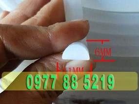 ron-silicone-dun/061_gia-cong-ron-silicon-mau-trang-chu-d-o-soc-trang-min_1572066526.jpg