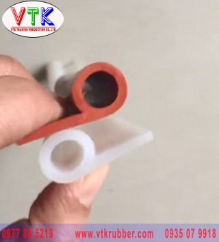 ron-silicone-dun/061_nha-may-ron-cao-su-cu-toi-chiu-luc-chiu-nhiet-o-soc-trang-min_1572066597.jpg