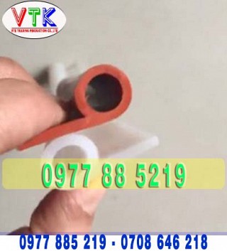 ron-silicone-dun/061_nha-may-ron-cao-su-cu-toi-chiu-luc-chiu-nhiet-o-soc-trang-min_1572066597.jpg