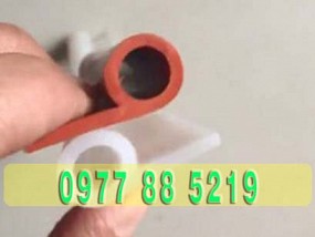 ron-silicone-dun/061_nha-may-ron-cao-su-cu-toi-chiu-luc-chiu-nhiet-o-soc-trang-min_1572066597.jpg