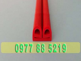 ron-silicone-dun/061_noi-ban-ron-cao-su-silicon-noi-hap-noi-hoi-o-soc-trang-min_1572066677.jpg