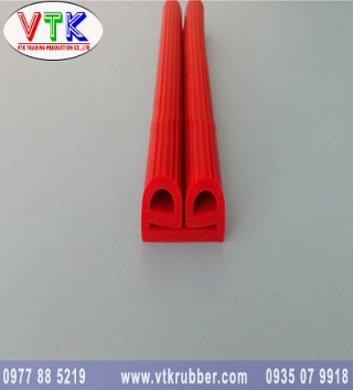 ron-silicone-dun/061_noi-ban-ron-cao-su-silicon-noi-hap-noi-hoi-o-soc-trang-min_1572066677.jpg