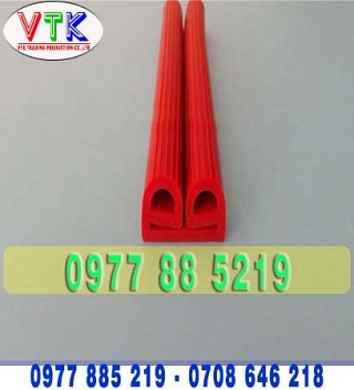 ron-silicone-dun/061_noi-ban-ron-cao-su-silicon-noi-hap-noi-hoi-o-soc-trang-min_1572066677.jpg
