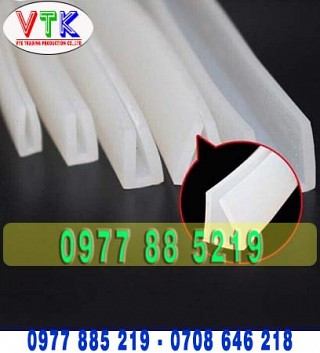 ron-silicone-dun/061_xuong-cung-cap-gioang-silicon-chu-u-chen-cua-kinh-o-soc-trang-min_1572066734.jpg