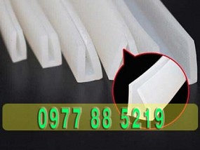 ron-silicone-dun/061_xuong-cung-cap-gioang-silicon-chu-u-chen-cua-kinh-o-soc-trang-min_1572066734.jpg