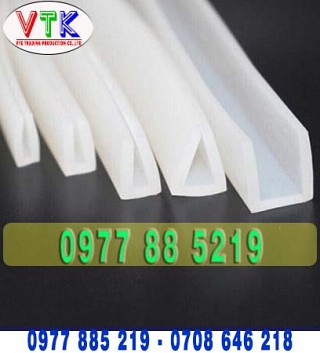 ron-silicone-dun/062_co-so-san-xuat-gioang-silicon-chu-u-lap-khe-kinh-o-bac-lieu-min_1572066877.jpg