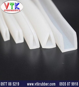 ron-silicone-dun/062_co-so-san-xuat-gioang-silicon-chu-u-lap-khe-kinh-o-bac-lieu-min_1572066877.jpg