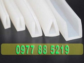 ron-silicone-dun/062_co-so-san-xuat-gioang-silicon-chu-u-lap-khe-kinh-o-bac-lieu-min_1572066877.jpg
