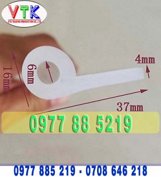 ron-silicone-dun/062_cong-ty-ban-giang-silicon-cho-cong-trinh-thuy-dien-thuy-loi-o-bac-lieu-min_1572066801.jpg