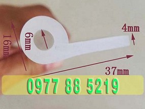 ron-silicone-dun/062_cong-ty-ban-giang-silicon-cho-cong-trinh-thuy-dien-thuy-loi-o-bac-lieu-min_1572066801.jpg