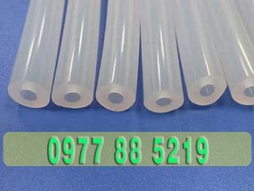 ron-silicone-dun/062_dia-chi-ban-ong-silicone-thuc-pham-dan-khi-o-bac-lieu-min_1572066943.jpg