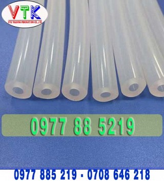 ron-silicone-dun/062_dia-chi-ban-ong-silicone-thuc-pham-dan-khi-o-bac-lieu-min_1572066943.jpg