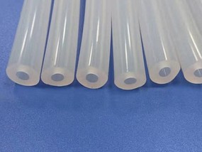 ron-silicone-dun/062_dia-chi-ban-ong-silicone-thuc-pham-dan-khi-o-bac-lieu-min_1572066943.jpg