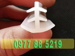 ron-silicone-dun/062_mua-gioang-silicon-chu-t-nep-chan-kinh-o-bac-lieu-min_1572067004.jpg
