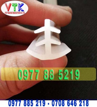 ron-silicone-dun/062_mua-gioang-silicon-chu-t-nep-chan-kinh-o-bac-lieu-min_1572067004.jpg