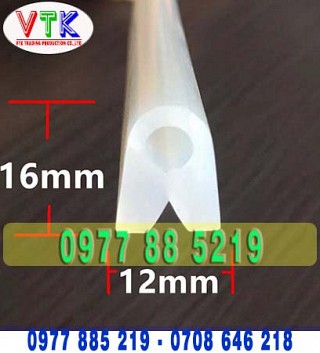 ron-silicone-dun/062_noi-san-xuat-ron-silicon-mau-trang-chu-d-o-bac-lieu-min_1572067073.jpg