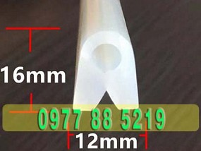 ron-silicone-dun/062_noi-san-xuat-ron-silicon-mau-trang-chu-d-o-bac-lieu-min_1572067073.jpg
