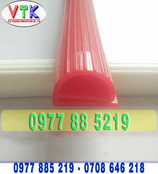 ron-silicone-dun/062_xuong-san-xuat-gioang-silicone-chu-e-dung-cho-lo-say-tu-hap-o-bac-lieu-min_1572067099.jpg