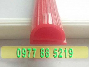 ron-silicone-dun/062_xuong-san-xuat-gioang-silicone-chu-e-dung-cho-lo-say-tu-hap-o-bac-lieu-min_1572067099.jpg