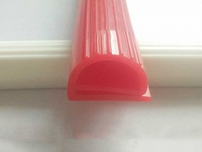 ron-silicone-dun/062_xuong-san-xuat-gioang-silicone-chu-e-dung-cho-lo-say-tu-hap-o-bac-lieu-min_1572067099.jpg