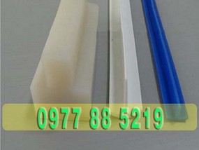 ron-silicone-dun/063_co-so-san-xuat-gioang-cao-su-trang-chu-t-silicon-o-ca-mau-min_1572765465.jpg