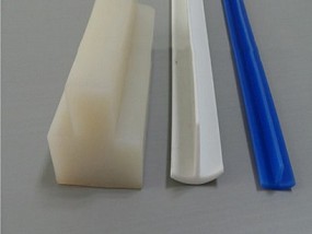 ron-silicone-dun/063_co-so-san-xuat-gioang-cao-su-trang-chu-t-silicon-o-ca-mau-min_1572765465.jpg