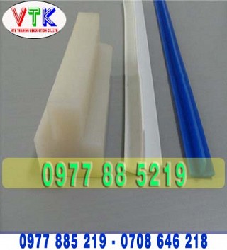 ron-silicone-dun/063_co-so-san-xuat-gioang-cao-su-trang-chu-t-silicon-o-ca-mau-min_1572765465.jpg