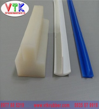 ron-silicone-dun/063_co-so-san-xuat-gioang-cao-su-trang-chu-t-silicon-o-ca-mau-min_1572765465.jpg