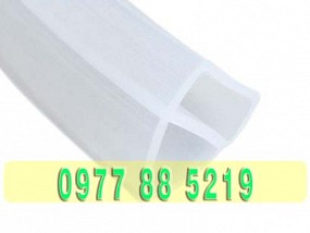 ron-silicone-dun/063_gia-cong-gioang-cao-su-tu-dien-chu-u-o-ca-mau-min_1572765673.jpg