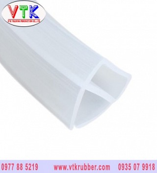 ron-silicone-dun/063_gia-cong-gioang-cao-su-tu-dien-chu-u-o-ca-mau-min_1572765673.jpg