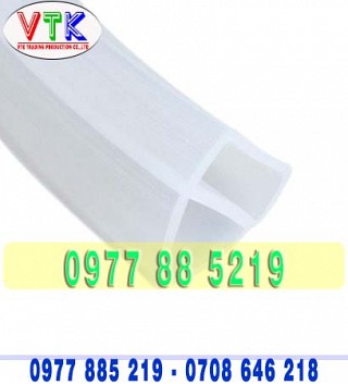 ron-silicone-dun/063_gia-cong-gioang-cao-su-tu-dien-chu-u-o-ca-mau-min_1572765673.jpg